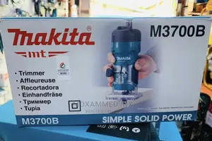 Makita Trimmer