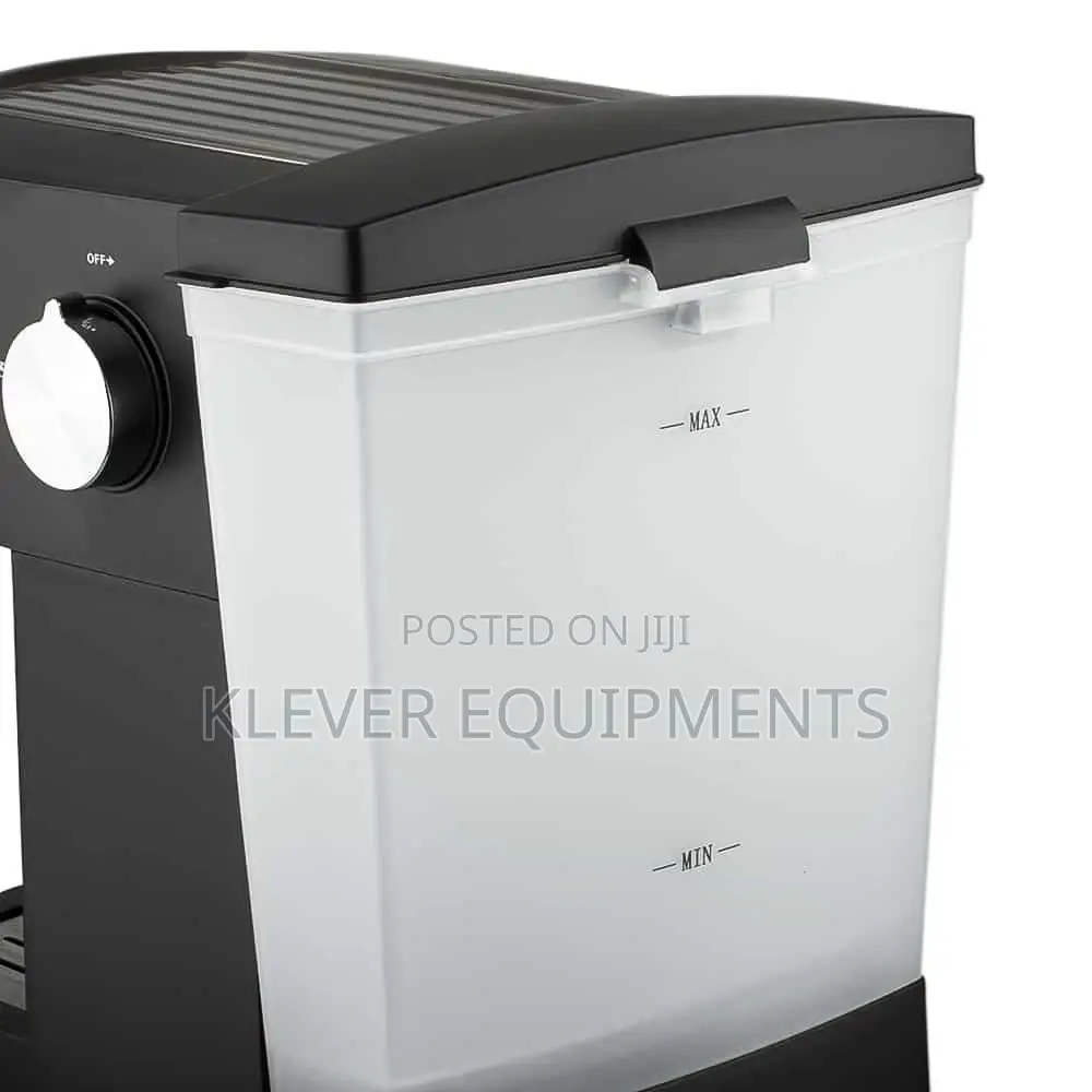 Raf Coffee Maker