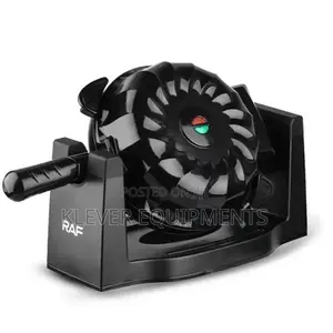 Raf Cake Maker 21cm