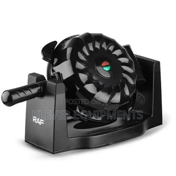 Raf Cake Maker 21cm