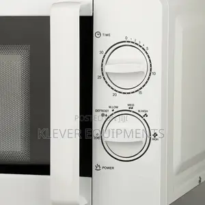 Raf Microwave 20litres