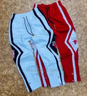 Men’S Bottoms