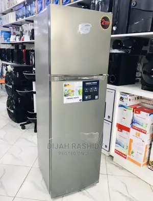 Mr Uk Fridge