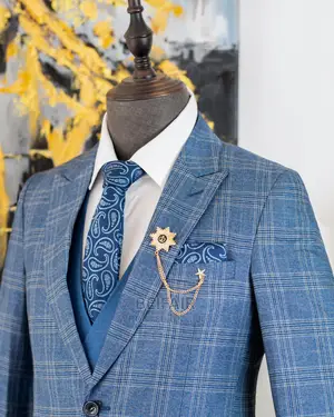 Men's Suits | Suti Za Kiume