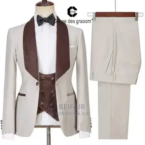 Men's Suits | Suti Za Kiume