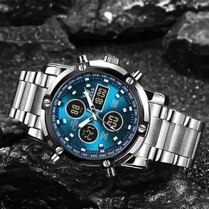 Watches | Saa Za Mkononi