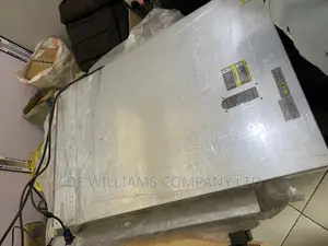 Server HP ProLiant DL380P Gen8 256GB Intel Xeon HDD 4T