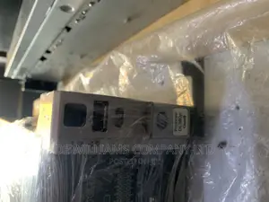 Server HP ProLiant DL380P Gen8 256GB Intel Xeon HDD 4T