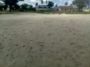 Viwanja Vinauzwa , Ukonga Moshibar Kwa Diwani.