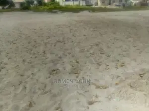 Viwanja Vinauzwa , Ukonga Moshibar Kwa Diwani.