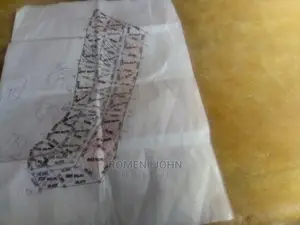 Viwanja Vinauzwa , Ukonga Moshibar Kwa Diwani.