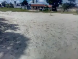 Viwanja Vinauzwa Vimepimwa Ml 13 Ukonga Moshibar Kwa Diwani.