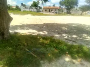 Viwanja Vinauzwa Vimepimwa Ml 13 Ukonga Moshibar Kwa Diwani.
