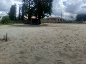 Viwanja Vinauzwa Vimepimwa Ukonga Moshibar Kwa Diwani Stendi
