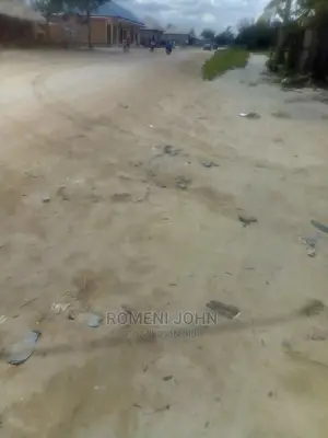 Viwanja Vinauzwa Vimepimwa Na Wizara Ya Ardhi