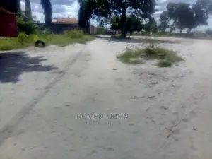 Viwanja Vinauzwa Vimepimwa Na Wizara Ya Ardhi