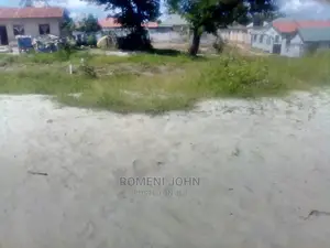 Viwanja Vimepimwa Vinauzwa Vina Hati.