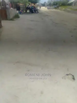 Viwanja Vinauzwa Vimepimwa, Milioni 12 Ukonga Moshibar/Diwan