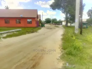 Viwanja Vinauzwa Vimepimwa, Milioni 12 Ukonga Moshibar/Diwan