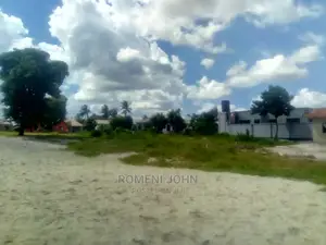 Viwanja Vimepimwa Vina Hati Vinauzwa Milioni 13 at 1