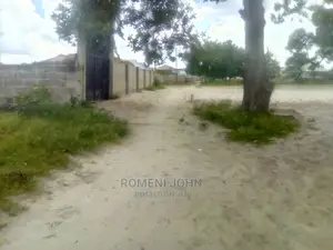 Viwanja Vimepimwa Na Vina Hati Vinauzwa Milioni 8.2
