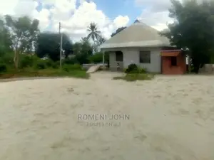 Viwanja Vimepimwa Na Vina Hati Vinauzwa Milioni 8.2