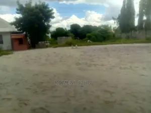 Viwanja Vimepimwa Na Vina Hati Vinauzwa Milioni 8.2