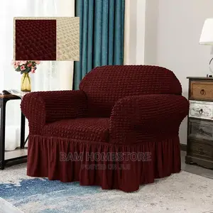 Sofa Cover