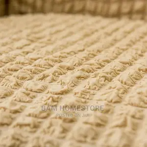 Sofa Cover