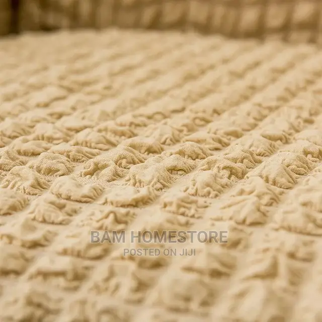 Sofa Cover