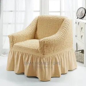 Sofa Cover