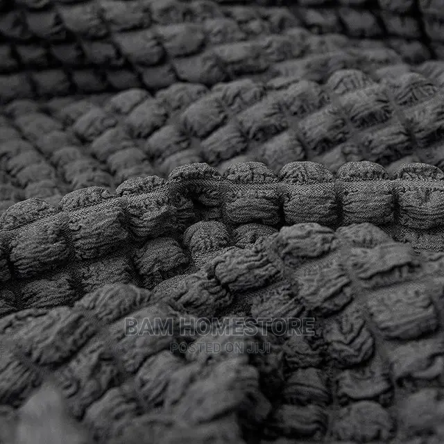 Sofa Cover