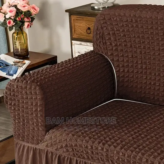 Sofa Cover