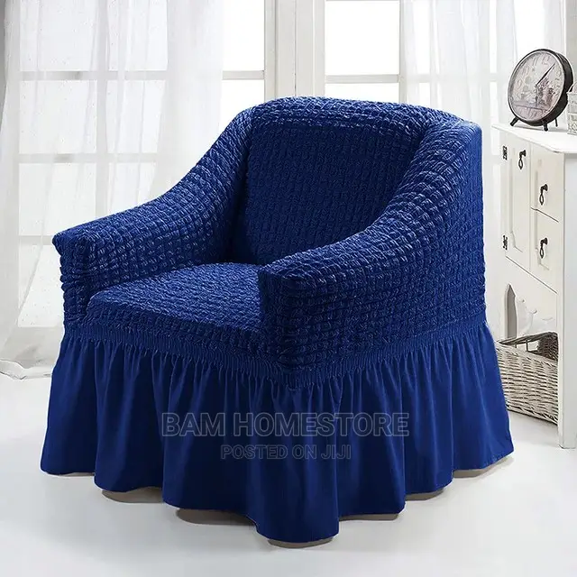 Sofa Cover