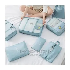 Cloth Organizers