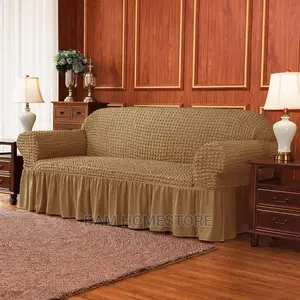 3 Seater Sofa Cover