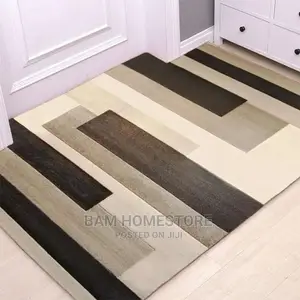 Carpet 7*8