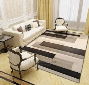 Carpet 7*8