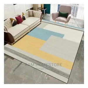 Carpet 7*8