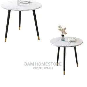 Wood Coffee Table 2 in 1