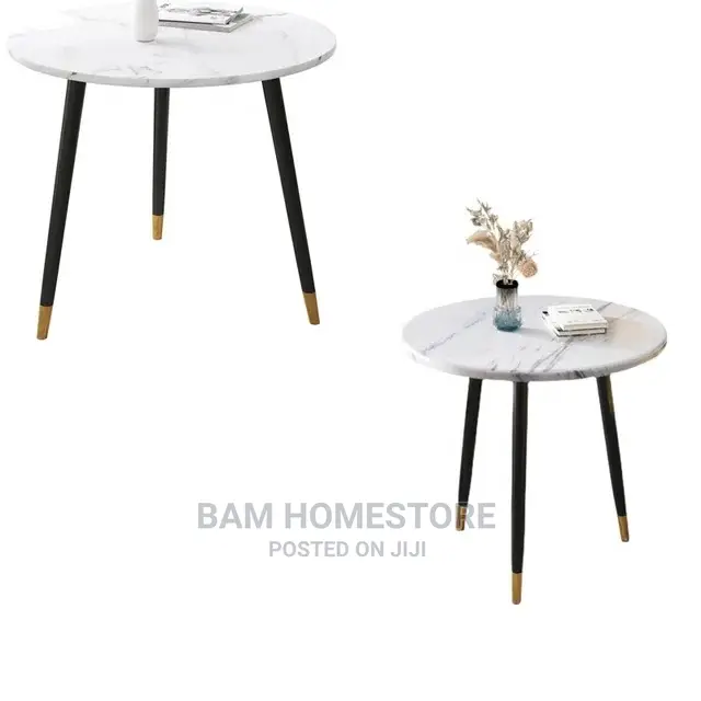 Wood Coffee Table 2 in 1