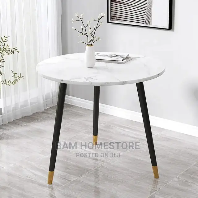 Wood Coffee Table 2 in 1