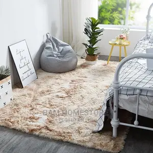 Carpets Manyoya Extra Large 7*8