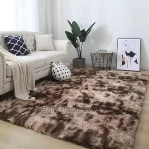 Carpets Manyoya Extra Large 7*8