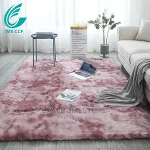 Carpets Manyoya Extra Large 7*8