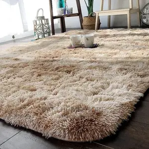 Carpets Manyoya Extra Large 7*8