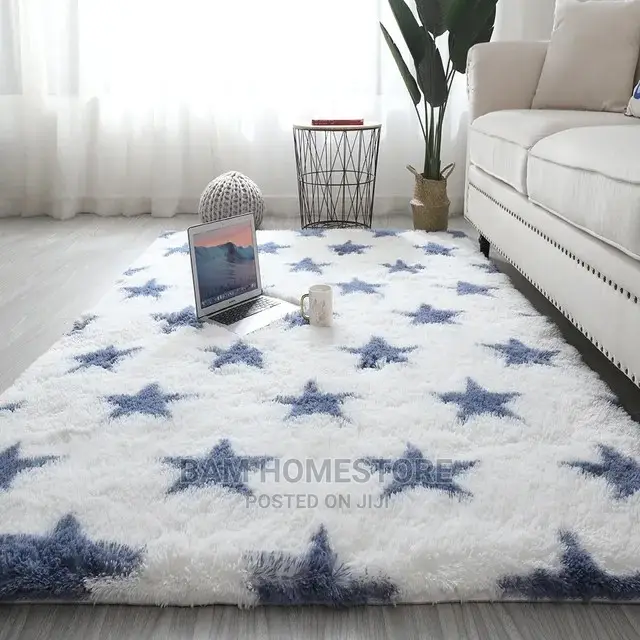 Carpets Manyoya Extra Large 7*8