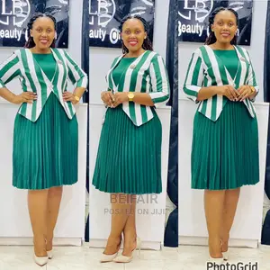 Magauni | Ladies Gowns | Dress