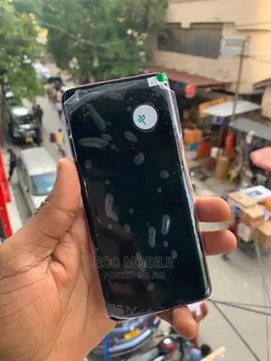 Samsung Galaxy S10 128 GB Blue