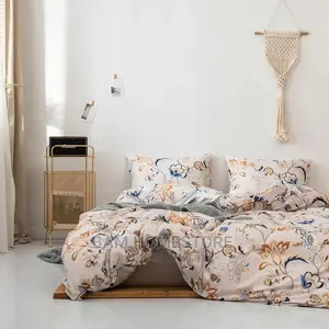 Duvet,Shuka Na Foronya